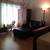 Master bedroom, extra large, furnished 3 thumbnail