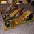 (3) vintage antique wood planes Stanley and Sargent 1 thumbnail