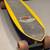 VINTAGE FIBERFLEX GORDON SMITH G & S SKATEBOARD 2 thumbnail