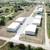 Flex/Warehouse Space For Lease - Full HVAC available 6 thumbnail