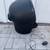 Whisker Litter Robot 4 2 thumbnail