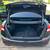 2014 MASERATI GHIBLI S Q4 AWD **LOW MILES** FINANCE  AVAILABLE 16 thumbnail
