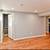1 Bedroom basement apartment with garage in Bowie 10 thumbnail