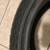 265/35 ZR21 Michelin Pilot Set of 2 (DOT Year: 2025) - $500 (Memphis) 7 thumbnail