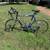Trek Bontrager Alpha Superlight Aluminum Bike 1 thumbnail