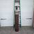 Available. FULL Argon Mix (75/25) Mig Welding Gas 4 thumbnail