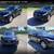 2016 Mercedes-Benz CClass C Class C-Class C 300 Sedan 4D 17 thumbnail