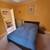 bedroom for rent in albany 3 thumbnail