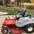 eXmark zero turn mower 3 thumbnail
