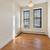 Bright 3 Bed with Backyard in the Heart of Prospect Heights 9 thumbnail