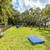 MOVE IN READY! NO APP/ADMIN FEE W/SAME DAY LOOK & LEASE! 10 thumbnail