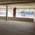 Large Multi Tenant Commercial Building w/ Seller Financing Available 4 thumbnail
