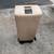 Bmw e32 e34 rear seat armrest 2 thumbnail