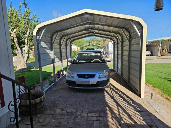 $19,500 / 1br - 396ft2 - Green Acres is the place to be! (Wellton AZ Green Acres)64214139608962123