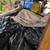 Pronto Moving Junk/Trash Removal Hauling & Cleanouts 9 thumbnail