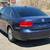 2015 VW Jetta TSI Wolfsburg Edition 4 thumbnail