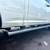 2015 RAM 2500 4X4 CREW CAB 6.7L CUMMINS DIESEL ONLY 98K MILES!! **FINANCING AVAI 16 thumbnail