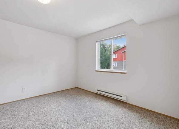 $2,031 / 3br - Refrigerador, Armarios Amplios, Lavavajillas (8510 212th St NE, Arlington, WA)63910062819331122