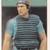 12 TOPPS 1981 BASEBALL STICKERS  EXCELLENT CONDITION 4 thumbnail