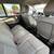 2013 Ford Edge SEL 23 thumbnail
