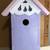 handcrafted Birdhouses make great gifts 12 thumbnail