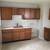 3 bed 1 bath WENTZVILLE 9 thumbnail