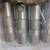 S&S Cycle premium Hyd. Roller lifters Twin Cam and M-8 Harley Davidson 1 thumbnail