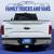 2015 Ford F-150 LARIAT 4 thumbnail