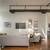 Stylish loft with abundant lighting and modern features 7 thumbnail