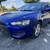 2008 Mitsubishi Lancer 5 thumbnail