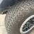 Bronco Sasquatch Lift Kit 2 thumbnail