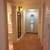 Beautiful sunny 1 bdr with a large patio close to Golde Gate Park 14 thumbnail