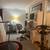 2bd 2 bath 1144sq ft 55+ 5 thumbnail