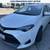 2019 Toyota Corolla LE    13 thumbnail