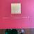 Lenox Holiday Gems emerald goblets 2 thumbnail