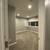 2BD 1 1/2BA in A 6 Unit Complex Downtown 5 thumbnail