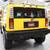 2004 HUMMER H2 4x4 4WD Base  4dr SUV SUV 7 thumbnail