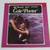 The Best Of Cole Porter & Jerome Kern Vinyl Album 1 thumbnail