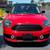 2020 MINI Countryman COOPER 16 thumbnail