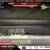 2017 Chevrolet Express Passenger RWD 3500 155 LT w1LT w 1 LT w-1-LT Pa 3 thumbnail