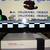 Nintendo NES Action Set Console System Complete with Original Box 8 thumbnail