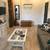 Beautiful Ladysmith Apt #1 18 thumbnail