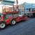 Lift A Load Forklift Bobcat Trailer 1 thumbnail
