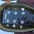 Yamaha SSC-500 with hard shell case 4 thumbnail