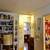 beautiful 2BR apt. High Park Blvd. Nov. 1st 8 thumbnail
