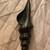 Vintage Graphite Object-Spindle 3 2 thumbnail