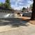 Davis, 4Bed/2Bath Home, Open Bright Floor Plan, Large Yard 1 thumbnail