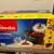 BNIB Vileda EasyWring Spin Mop & Bucket System w/ 2 extra refills 2 thumbnail