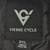 Viking Cycle motorcycle jacket with armor and removable liner 3 thumbnail