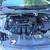 2013 ford focus st 18 thumbnail